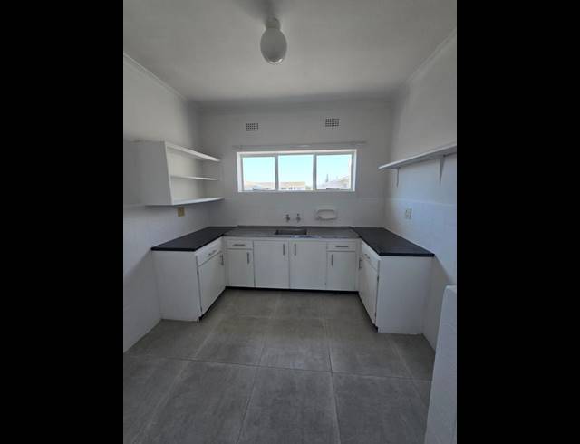 2 BEDROOM PROPERTY TO RENT IN THORNTON